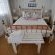 Grace Walk Guest House - 241859