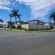 Umsinga Lodge - 241899