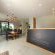Umsinga Lodge - 241900