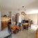 Umsinga Lodge - 241901