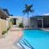 Umsinga Lodge - 241902