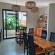 Umsinga Lodge - 241903