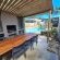 Umsinga Lodge - 241904