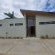 Umsinga Lodge - 241907