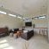 Umsinga Lodge - 241908