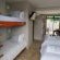 Umsinga Lodge - 241910