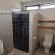 Umsinga Lodge - 241911