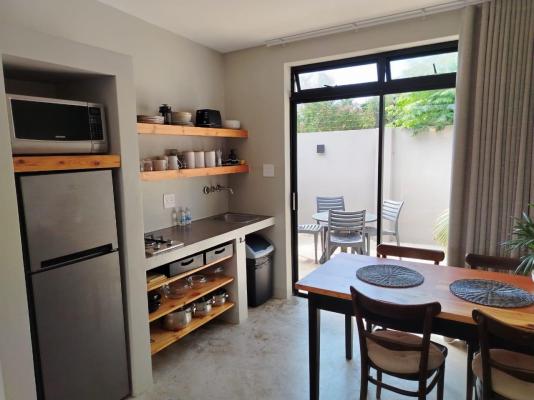 Room image 4