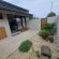 Umsinga Lodge - 241915