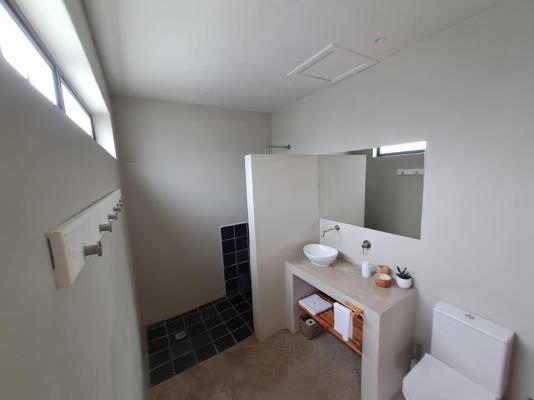 Room image 2
