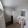 Umsinga Lodge - 241917