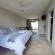 Umsinga Lodge - 241918