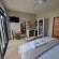 Umsinga Lodge - 241919