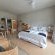 Umsinga Lodge - 241920
