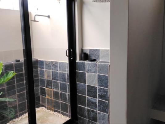 Room image 5