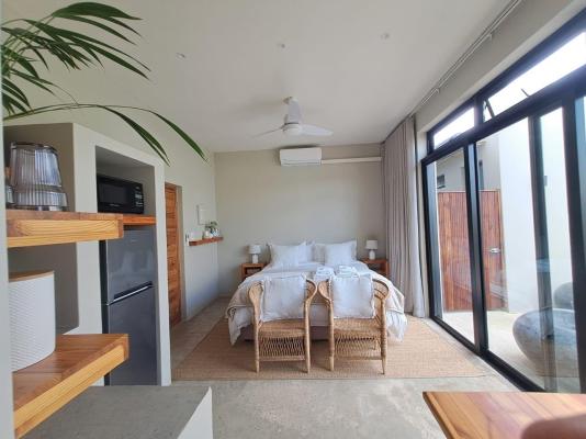 Room image 6