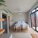 Umsinga Lodge - 241922