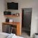 Umsinga Lodge - 241925