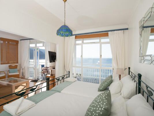 Room image 2