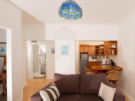 Room image 3
