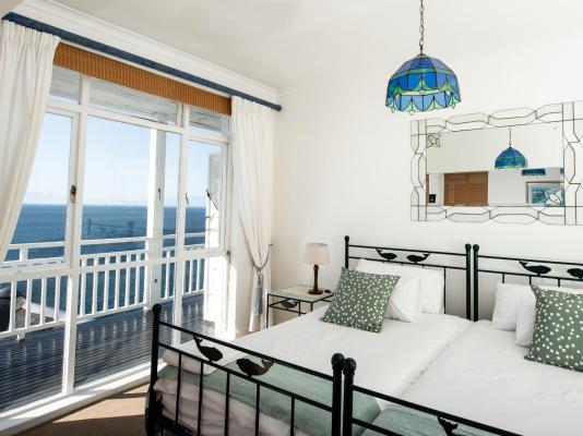 Room image 4