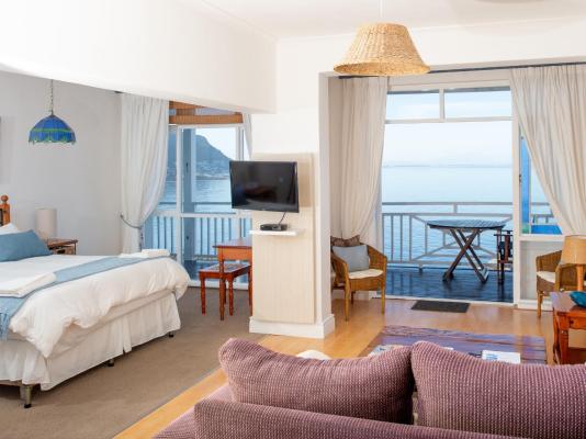 Room image 1
