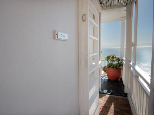 Room image 3