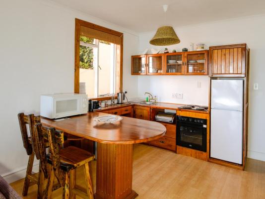 Room image 4