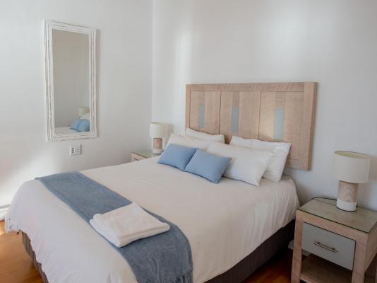 Room image 20