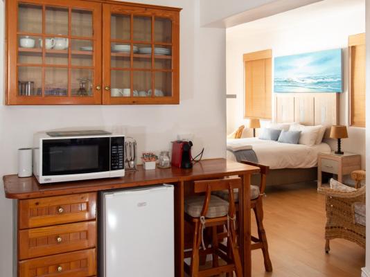 Room image 5