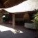 Acondri Guesthouse - 241968