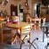 Acondri Guesthouse - 241969