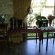Acondri Guesthouse - 241970