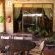 Acondri Guesthouse - 241977