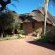 Acondri Guesthouse - 241978