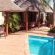 Acondri Guesthouse - 241980