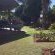 Acondri Guesthouse - 241981