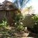 Acondri Guesthouse - 241982