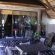Acondri Guesthouse - 241985