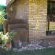 Acondri Guesthouse - 241986