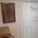 Acondri Guesthouse - 241987