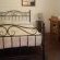Acondri Guesthouse - 241988