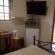 Acondri Guesthouse - 241989