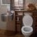 Acondri Guesthouse - 241990