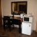 Acondri Guesthouse - 241991