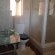 Acondri Guesthouse - 241992