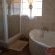 Acondri Guesthouse - 241993