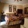 Acondri Guesthouse - 241995