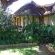 Acondri Guesthouse - 241996