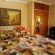 Acondri Guesthouse - 241997